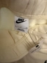 НОВО * Дамско долнище на Nike , снимка 2