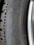 джанти AMG 5х112 18 цола спорт пакет, снимка 8