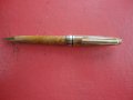 Комплект немска писалка и химикал , снимка 5