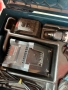 BOSCH GSB 18V-90 C - 2 x 4,0Ah ProCORЕ, снимка 8