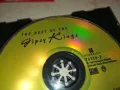 GIPSY KINGS CD 2303251056, снимка 8