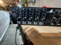 Monacor PA-4040, снимка 6