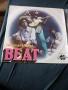 Beat International.Грамофонна плоча., снимка 1