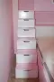 Детско обзавеждане, снимка 3