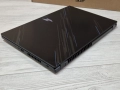 ГАРАНЦИЯ i5|RTX-6GB|165Hz IPS|16RAM лаптоп laptop nitro acer gaming гейминг, снимка 5