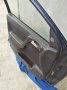 Продавам врати за Opel Astra 1.6 Ecotec комби (Опел Астра Полицейска) части, снимка 18