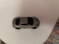 Hotwheels Алпин A110, снимка 5