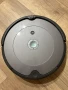 Прахосмукачка робот roomba 697, снимка 1