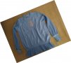 Блуза   Laetiti Amem, снимка 1 - Блузи с дълъг ръкав и пуловери - 35040291