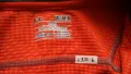 UNDER ARMOR Thermo размер M термо блуза - 912, снимка 13