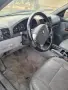 KIA SORENTO 2.5 CRDI на части, снимка 3