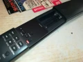 PANASONIC VTR REMOTE 1906251630, снимка 17