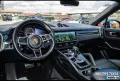 2020 Porsche CAYENNE COUPE S/ГАРАНЦИОНЕН, снимка 7