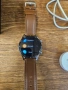 Smart Watch Huawei Watch GT 2 Classic – Перфектният баланс между класика и иновация, снимка 11