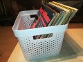 кутия за съхранение-нова 0711221449, снимка 5