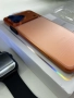 Реплика iPhone 17 Pro Max 22GB RAM / 2TB / Android 15 + Smart Watch, снимка 4