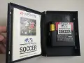 Fifa International Soccer за Sega Mega Drive, снимка 4
