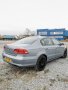 Vw passat 7 2.0 tdi на части / фв пасат 2.0тди на части , снимка 4