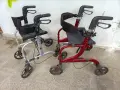 Стар Гердан празничен за 🐎, кон, магаре,муле,hand made- ръчно изтъкан,арт,винтидж,ретро, снимка 18