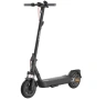 НОВА Xiaomi electric scooter 5 pro, снимка 1