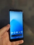 Google Pixel 3a 4/64, Android 12, снимка 1