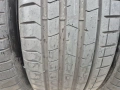 4бр. Летни гуми спорт пакет 225/40/19 255/35/19 Pirelli P-Zero RunFlat, снимка 7
