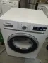 ПЕРАЛНЯ SIEMENS iQ 700 9 кг 1400об А+++, снимка 4