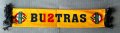 Ботев Пловдив - Бултрас - Двустранна Лента, снимка 2