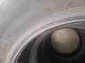 4бр.зимни гуми 235/65/16C Bridgestone, снимка 11