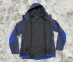 Мъжко яке Bergans Oppdal Institute Jacket, 20 000мм, Размер XL, снимка 4