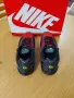 Обувки Nike Tn 39, снимка 4