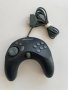 Microsoft Sidewinder Freestyle Pro Gaming Controller X03 за PC