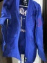 Кимоно за BJJ , снимка 1
