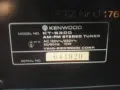 Аналогов тунер KENWOOD KT 5300, снимка 5