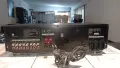 SONY    TA-FE330R, снимка 8