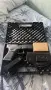 airsoft G19+консумативи, снимка 7