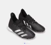 стоножки adidas Predator Escapelight Freak.3 Turf  номер  36 ,5- 37 1/3, снимка 3