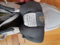 продавам маратонки SKECHERS-VERTEX-ARKE 43 номер , снимка 6