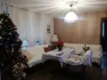 ПРОДАВАМ ПЪРВИ ЕТАЖ ОТ КЪЩА 100 М2 С ДВОРНО МЯСТО, снимка 7