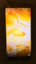Huawei Y6 2/16GB, снимка 2