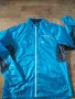 newline windproof jackets - страхотна мъжка ветровка КАТО НОВО XL, снимка 5