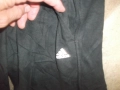 Ватирано долнище ADIDAS  дамско,С-М, снимка 3