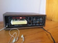 BROWNI 8 TRACK STEREO PLAYER ,japan, снимка 11