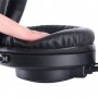 Слушалки с микрофон Xtrike Me GH509 Геймърски слушалки за дълги игрови сесии, снимка 2