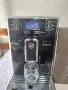 Кафе автомат PICO BARISTO HD8925, снимка 3