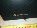 huawei vivacom 4g 1811241528, снимка 3