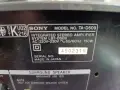 Усилвател SONY TA-D509 , снимка 9