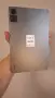Таблет Redmi PAD SE 11inch, снимка 2