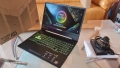 Asus TUF A15 – 15.6" Full HD / 144hz / 512GB NVME /RAM 16GB /Нов / В гаранция 1г., снимка 11