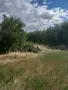 Продава се имот, снимка 4